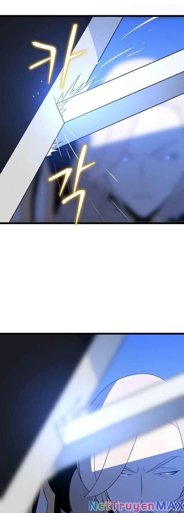tiêu diệt đấng cứu thế chapter 140 53