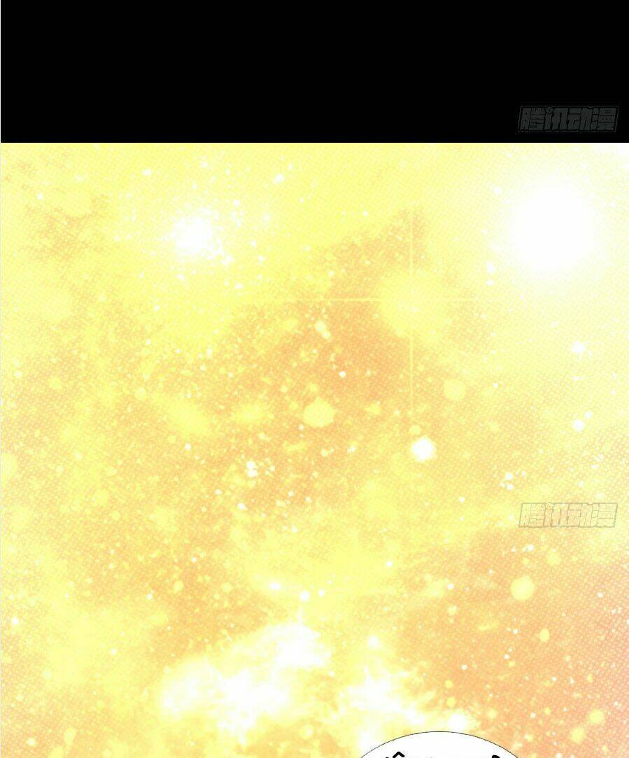 nguyên linh chúa tể chapter 2.5 26