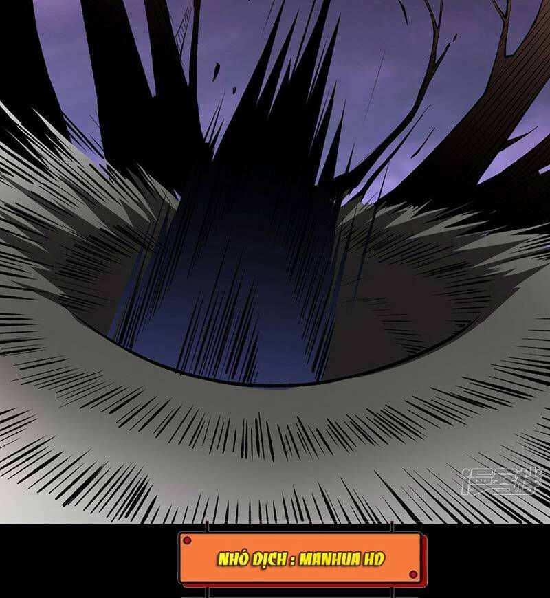 võ đạo độc tôn chapter 485 53