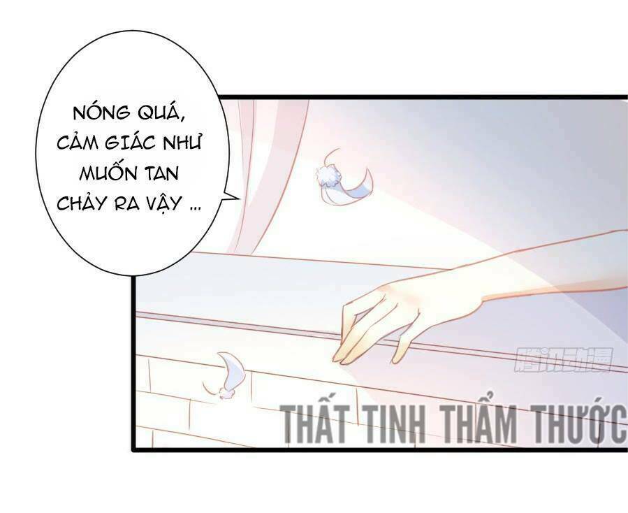 hôm nay ta cũng muốn trêu chọc nàng chapter 49 6