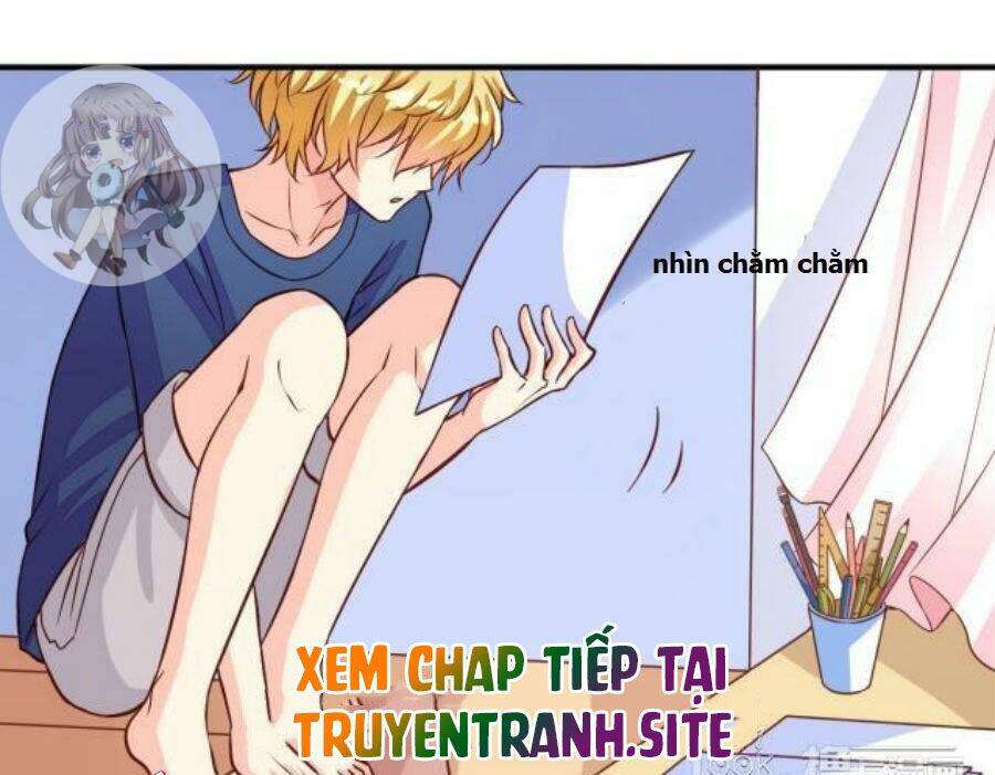 ngư thần đích nhân thả ta đi chapter 9 13