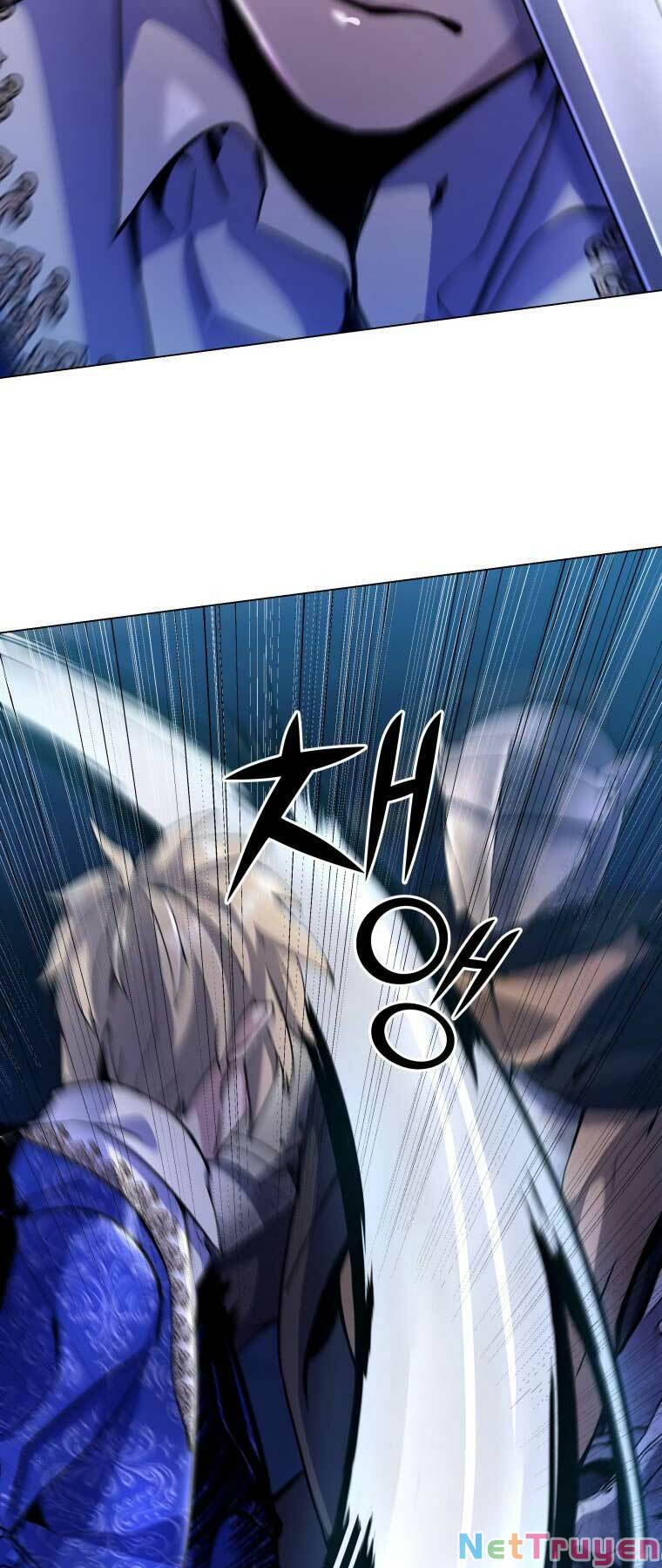 bạo chúa cường hoành chapter 7 38