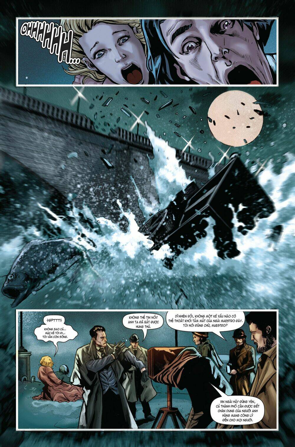 ruse (2011) chapter 1 9