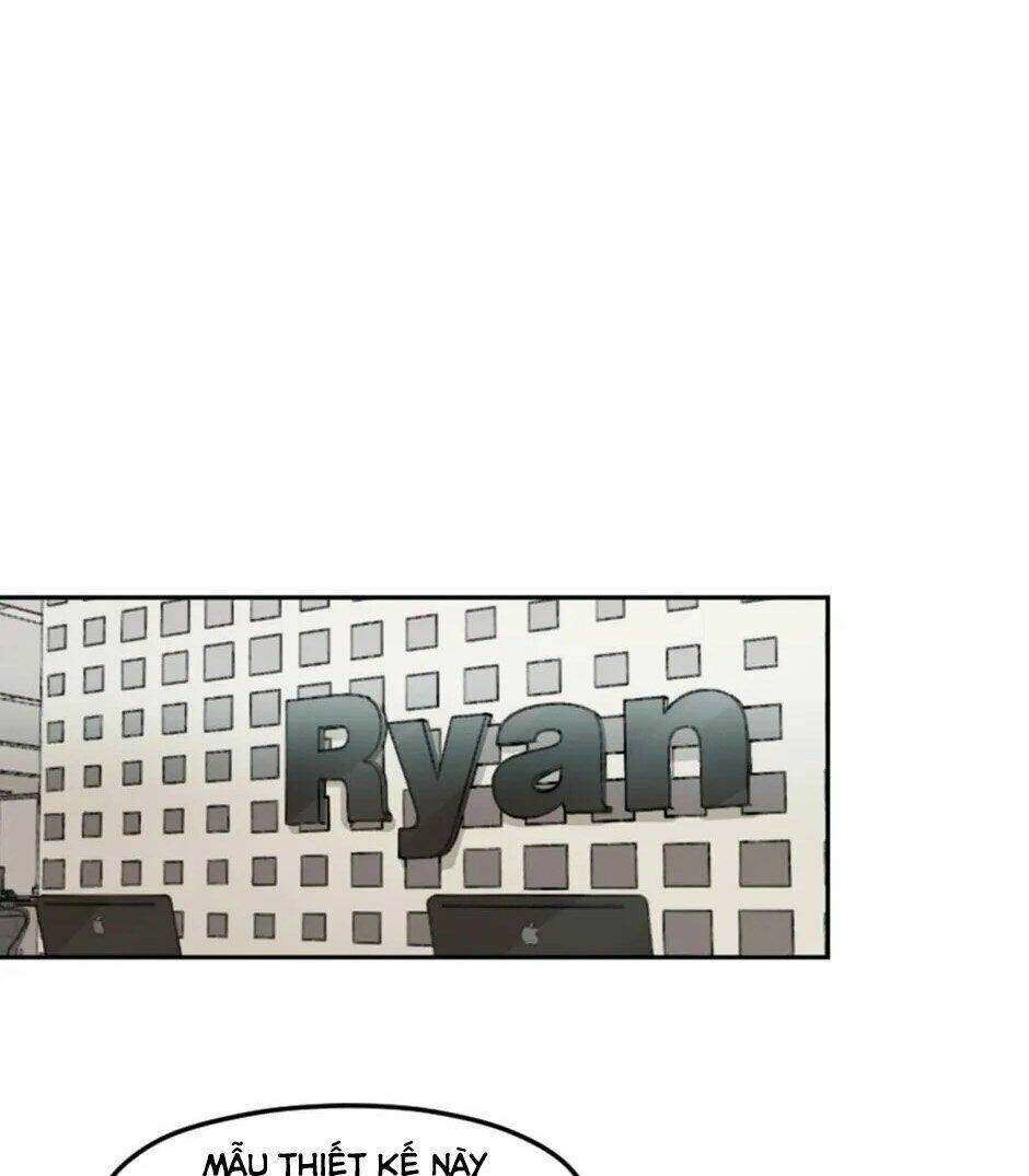 anh hùng và hiệp nữ chapter 10 33