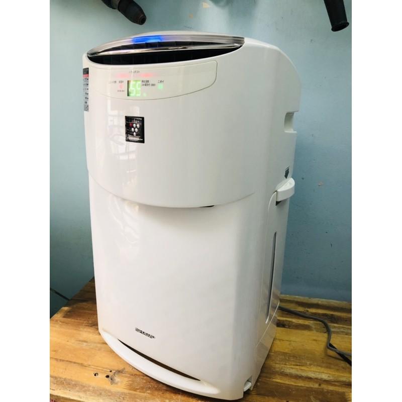 Máy Lọc Khí Tạo Ẩm dành cho Sharp INVERTER KI-Ax70