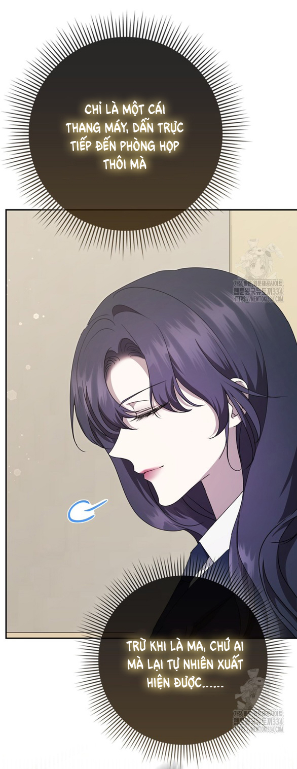 bạn trai của nam chính bị ám ảnh bởi tôi chapter 27.2 32