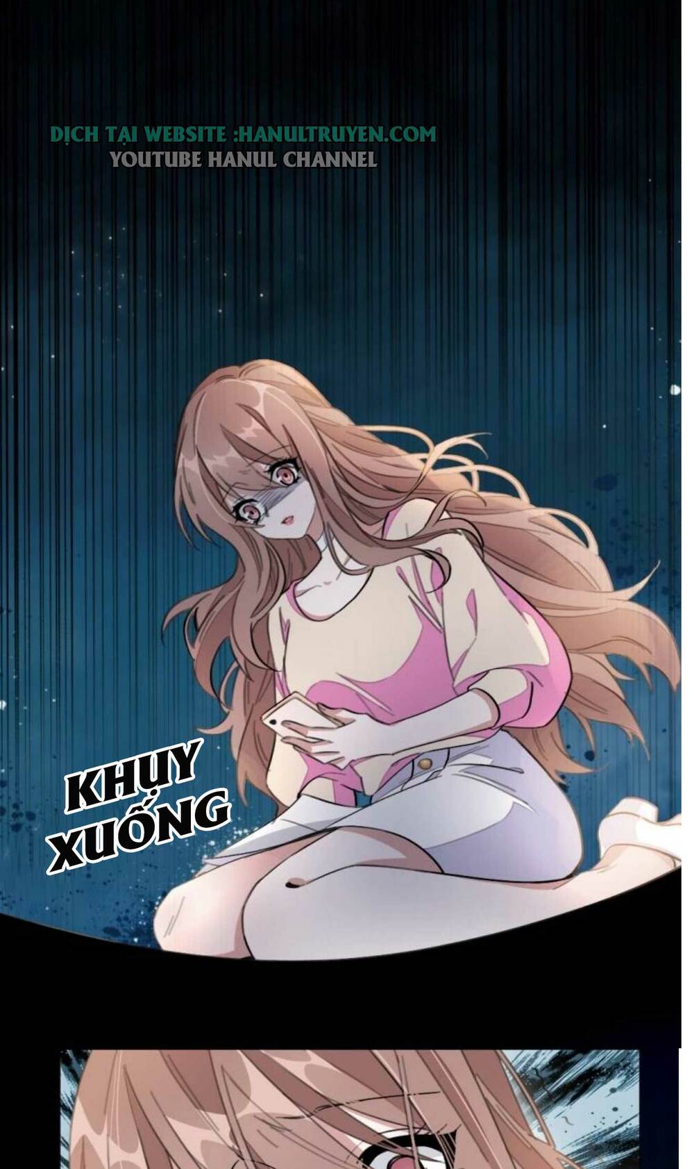 hào môn hôn đồ tựa cẩm chapter 16 5