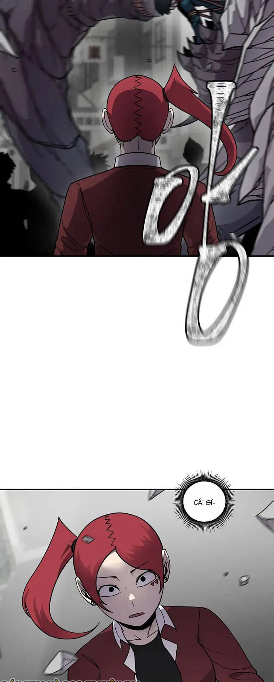 pháp sư chapter 57 22