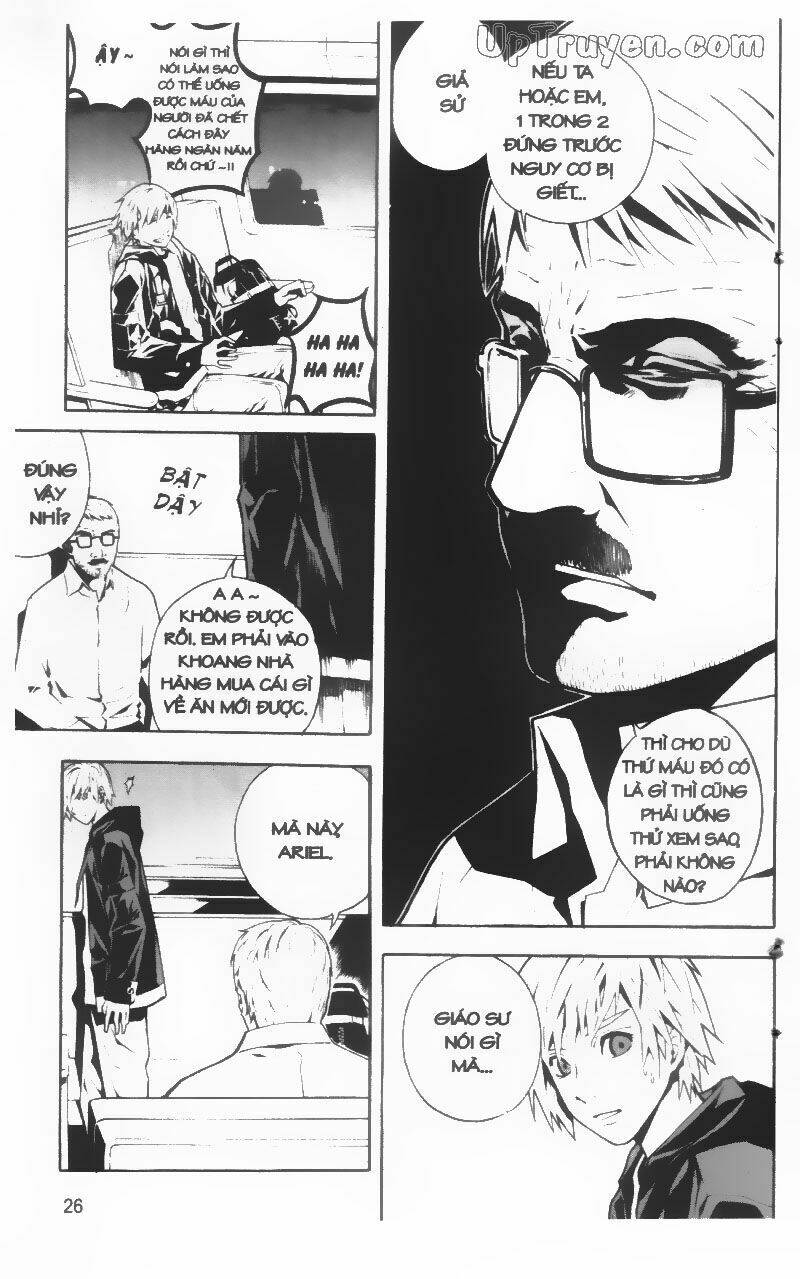 raiders chapter 1 25