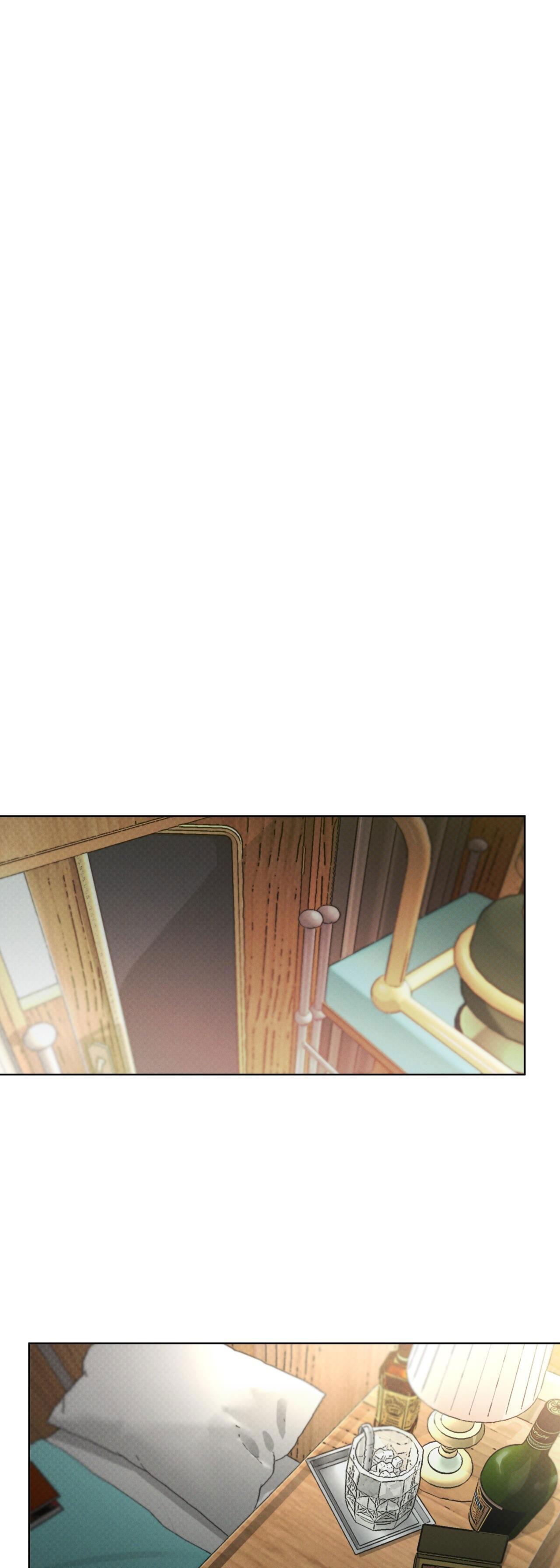 codename anastasia chapter 24 32