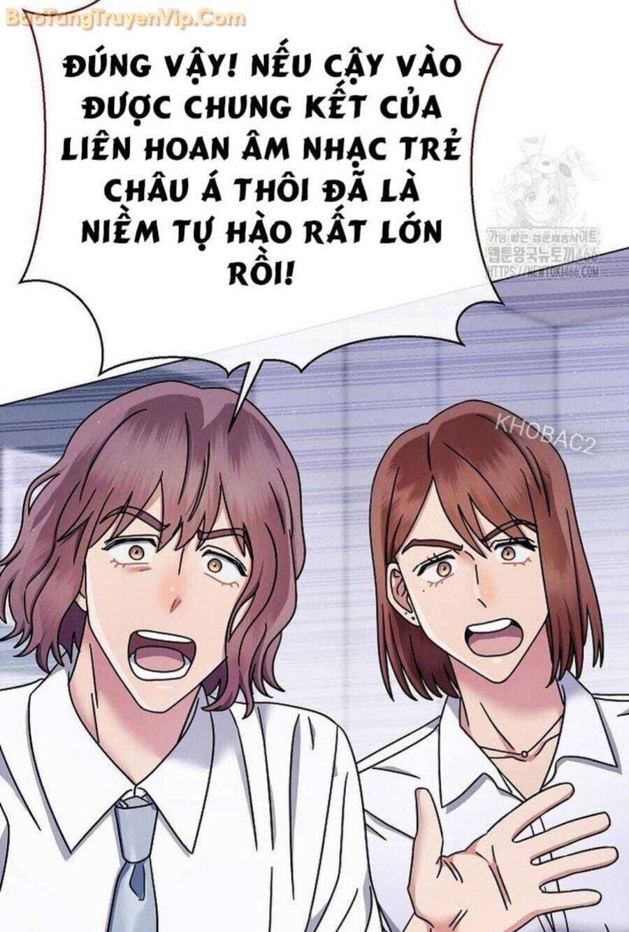 Thiên Tài Âm Nhạc Trường Trung Học chapter 41 93