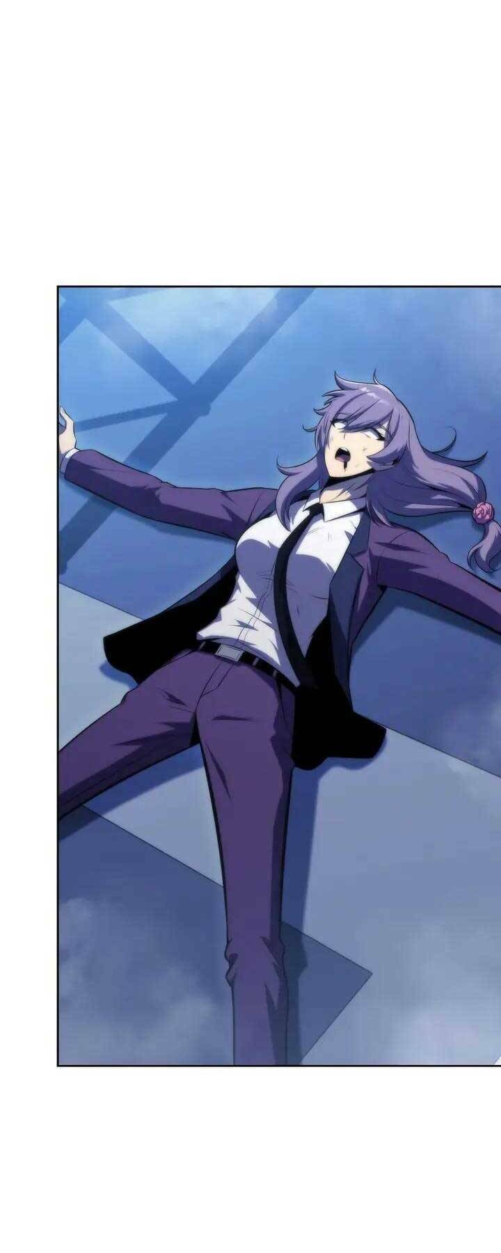 kẻ thách đấu chapter 51 2