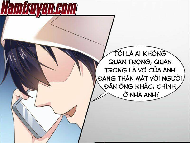 đỉnh phong dự ngôn đế chapter 10 9