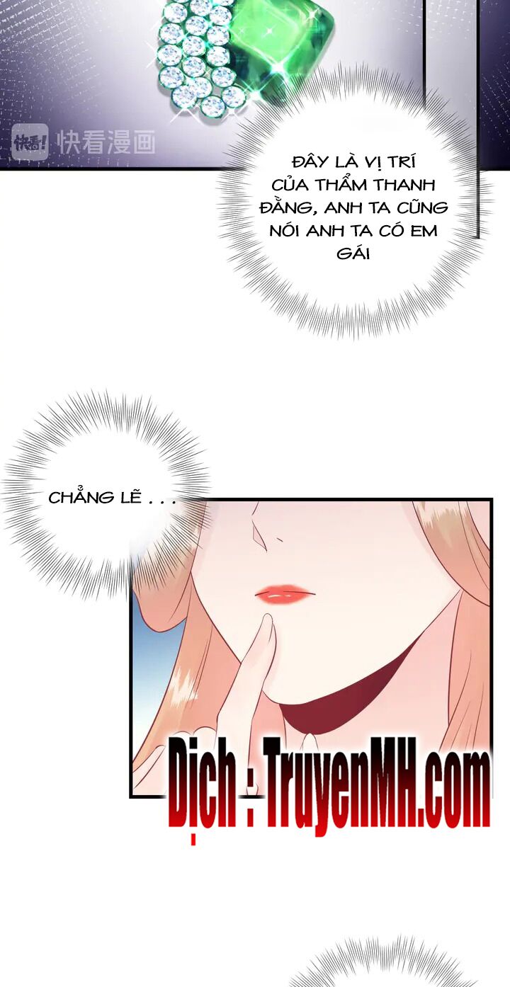 trọng sinh chi ức vạn ảnh hậu yếu thượng vị chapter 298 15