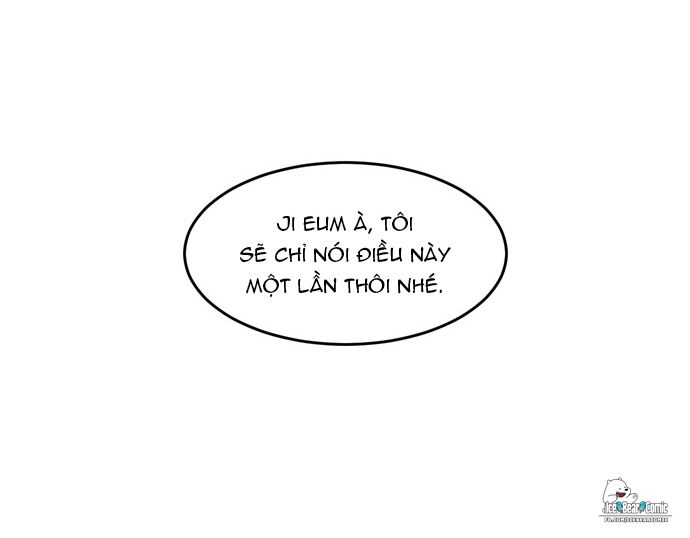kiếp này cũng xin chăm sóc tôi như vậy nhé kiếp này cũng xin chăm sóc tôi như vậy nhé chapter 14 22