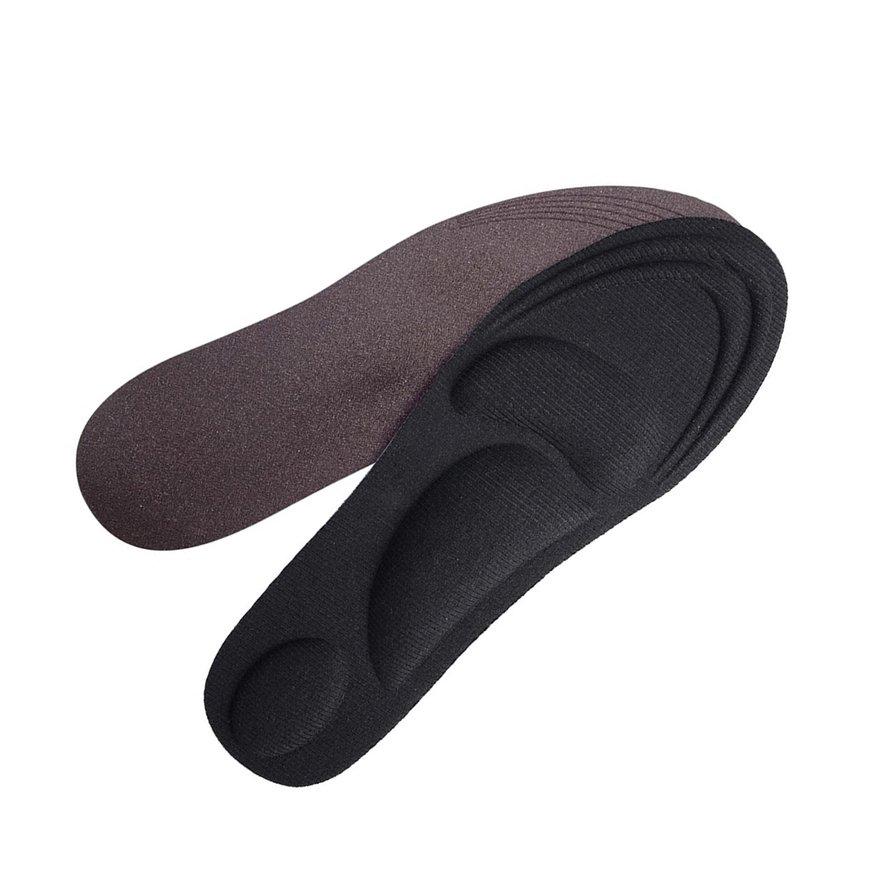 Miếng Xốp Lót Giày Massage Chân