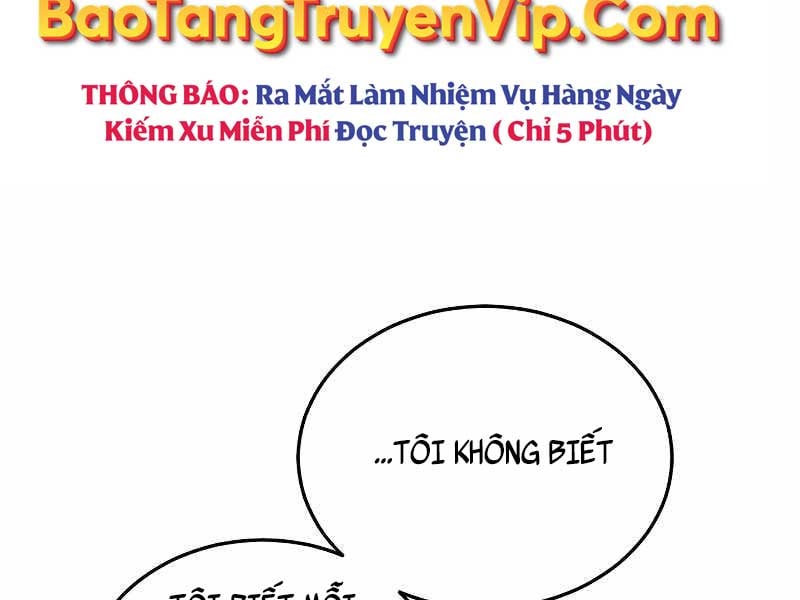 Đặc Vụ Kim Chapter 74 Moi - Trang 239