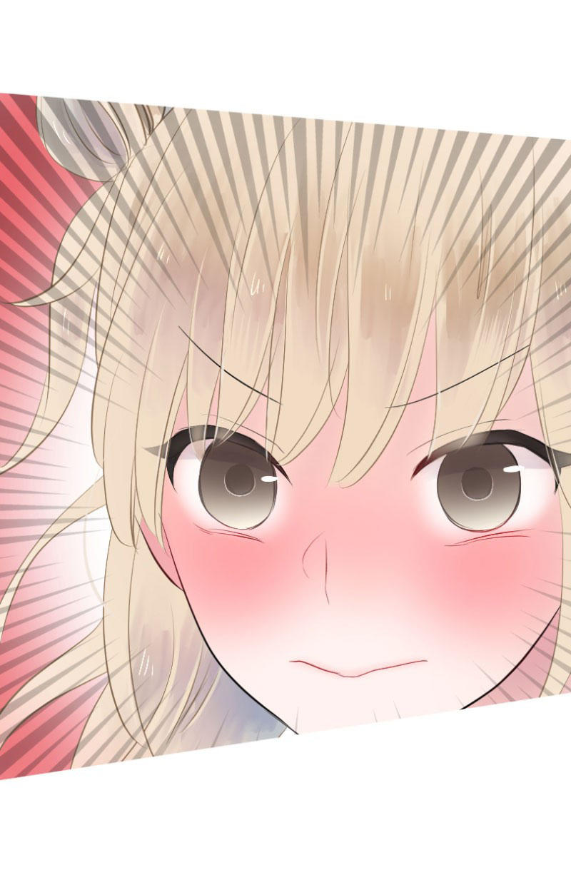 yêu không cần nói chapter 18 10