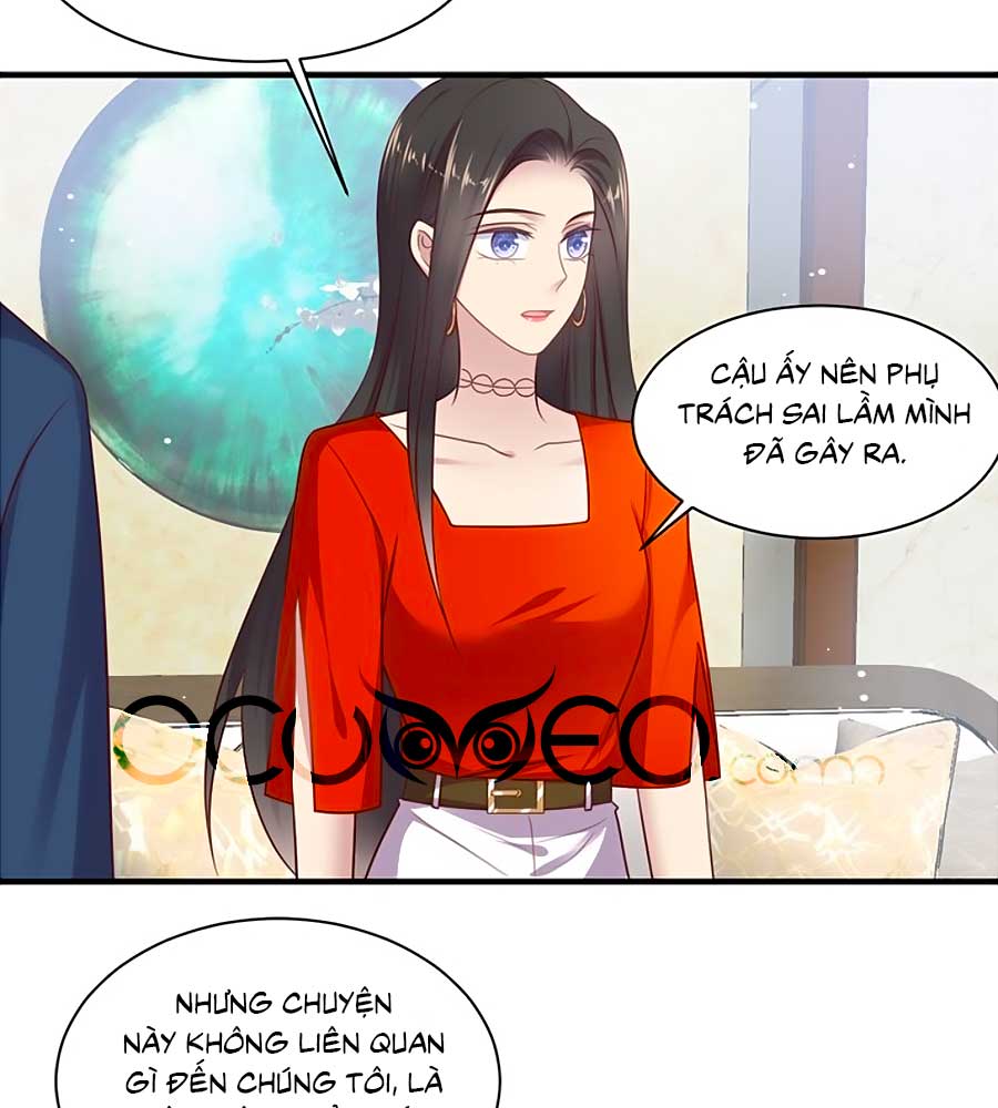 khoá chặt đôi môi (full) chapter 138 45