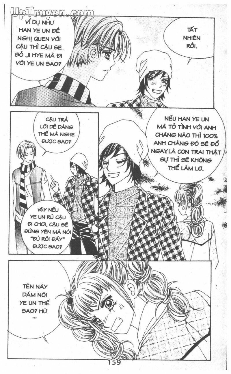 thuyền viễn xứ chapter 7 125