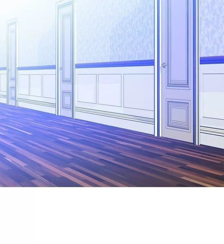 thám tử của muiella chapter 16.2 37