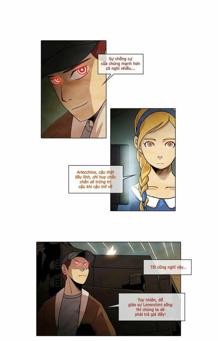 gepetto chapter 9 16