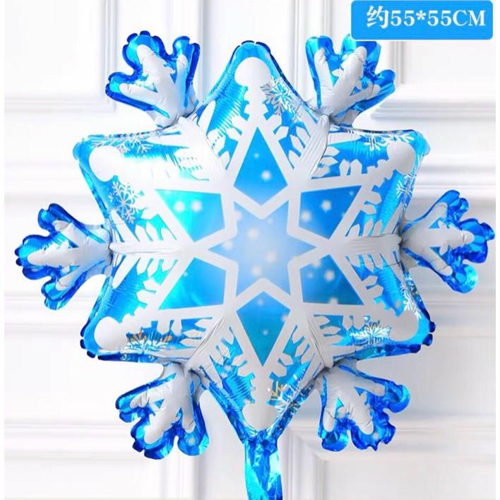 Bóng Kiếng Hình  Trang 2