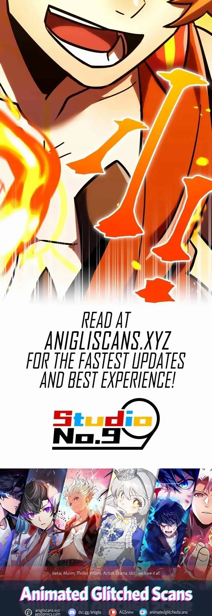 Huyết Thánh Cứu Thế Chủ~ Ta Chỉ Cần 0.0000001% Đã Trở Thành Vô Địch chapter 99 92