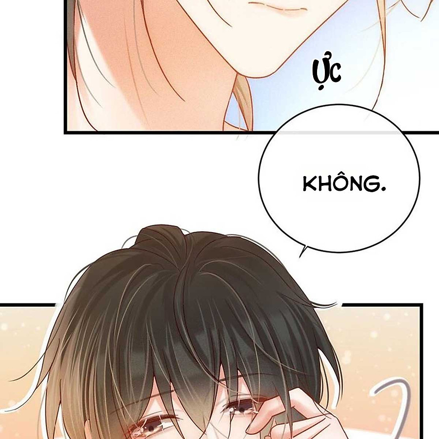 nịch tửu chapter 91 20