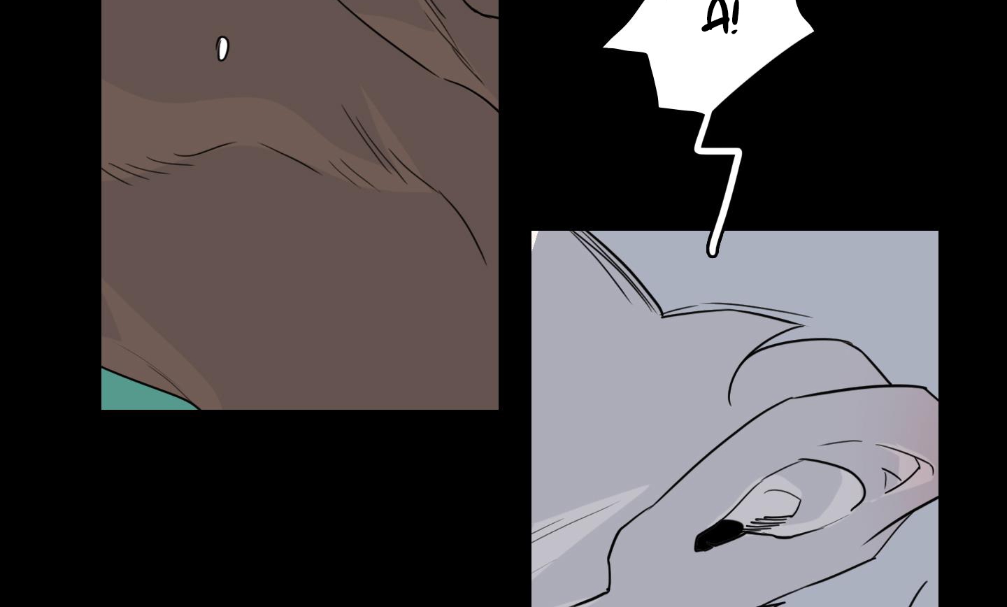 dear door chapter 158 87