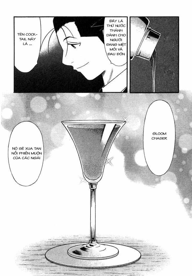 bartender chapter 105 13