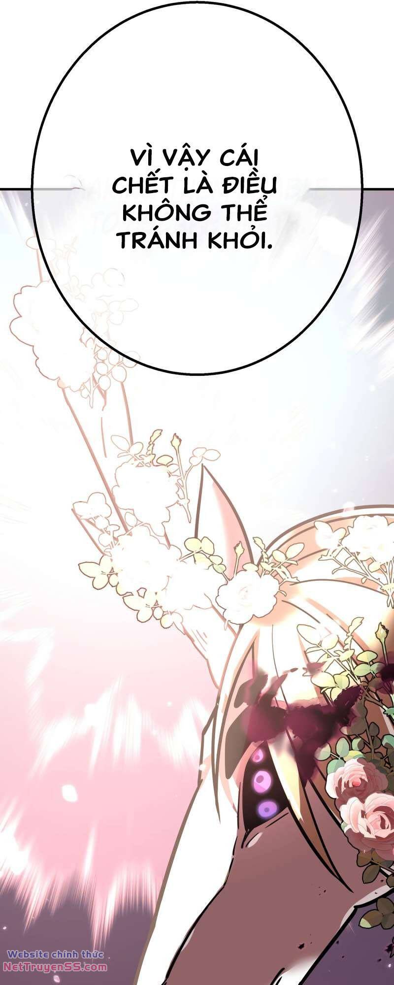 Huyết Thánh Cứu Thế Chủ~ Ta Chỉ Cần 0.0000001% Đã Trở Thành Vô Địch chapter 62 31