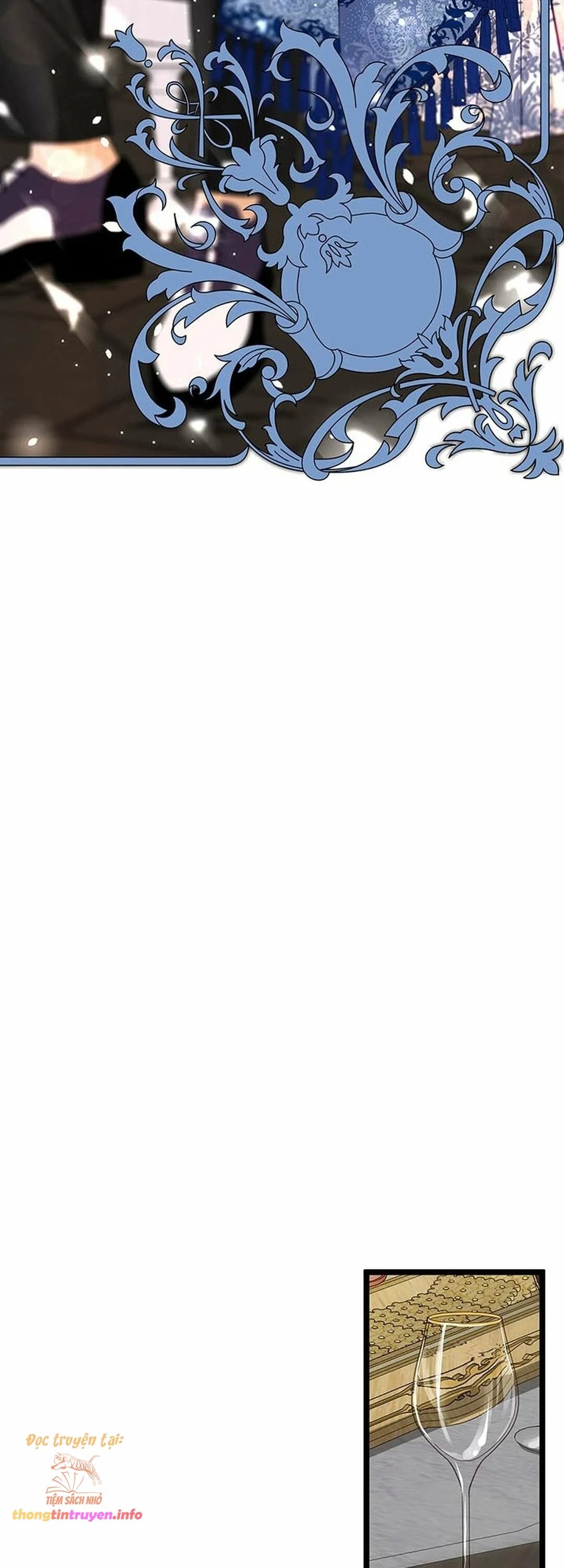 [ 18+ ] bệ hạ đã thay đổi rồi! chapter 16 55