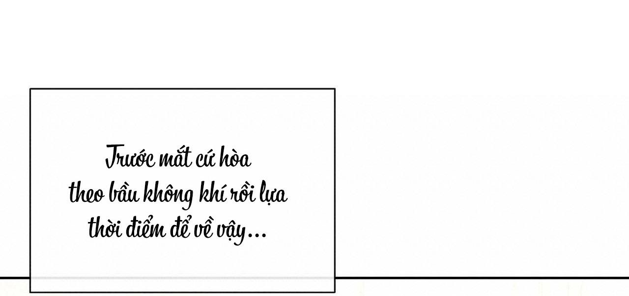 hạ cánh cuối chân trời chapter 23 33