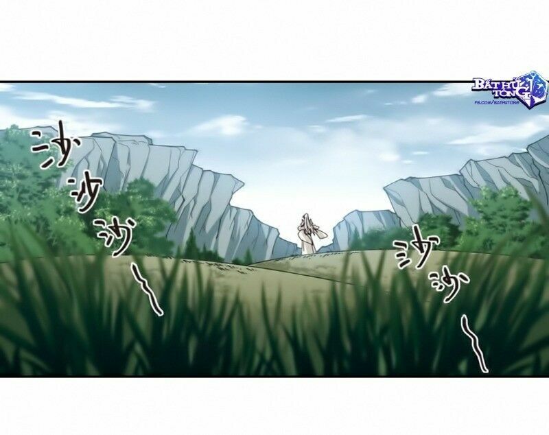 võng du chi cận chiến pháp sư chapter 309 15