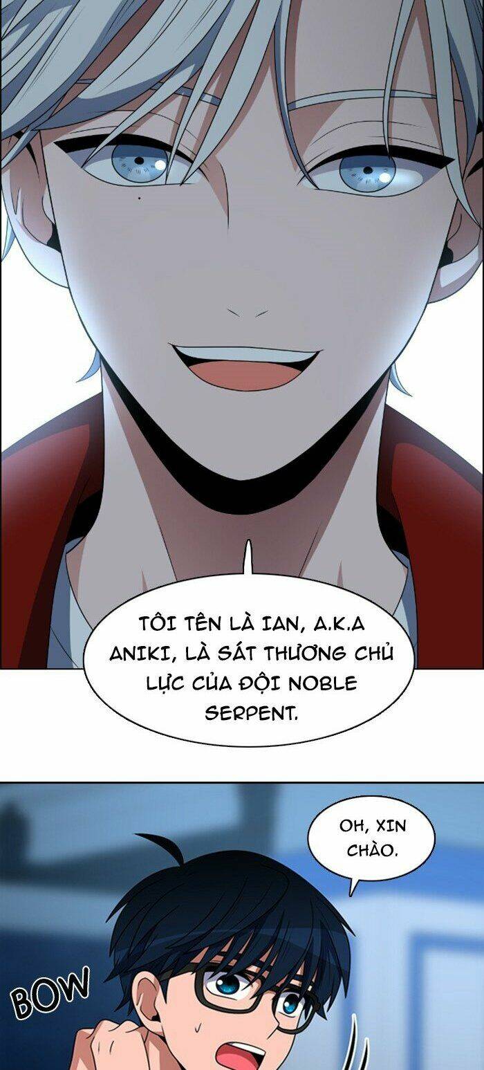 no scope chapter 51 36