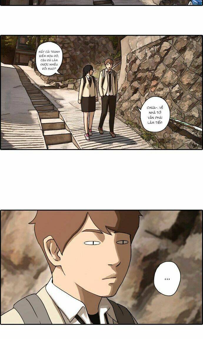 free draw m chapter 28 15