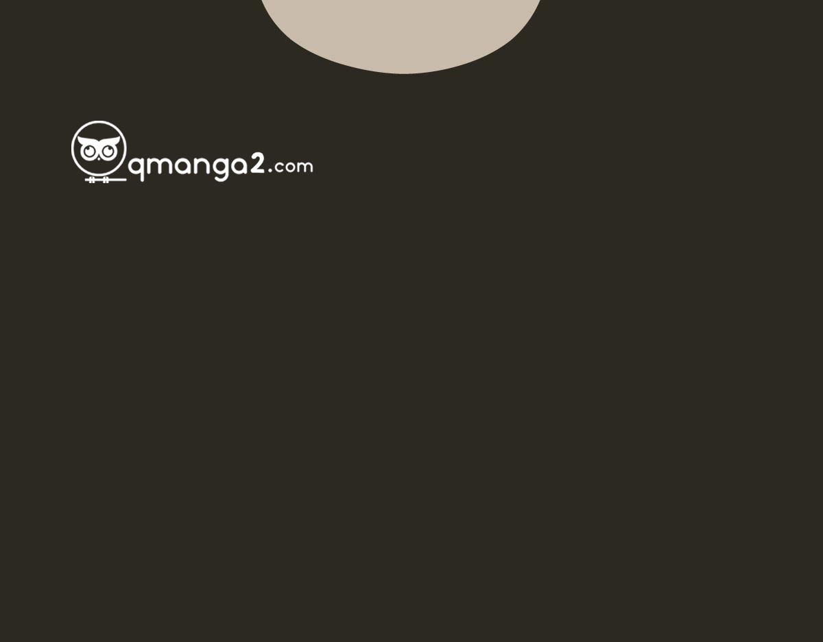 tương phùng chapter 9 66