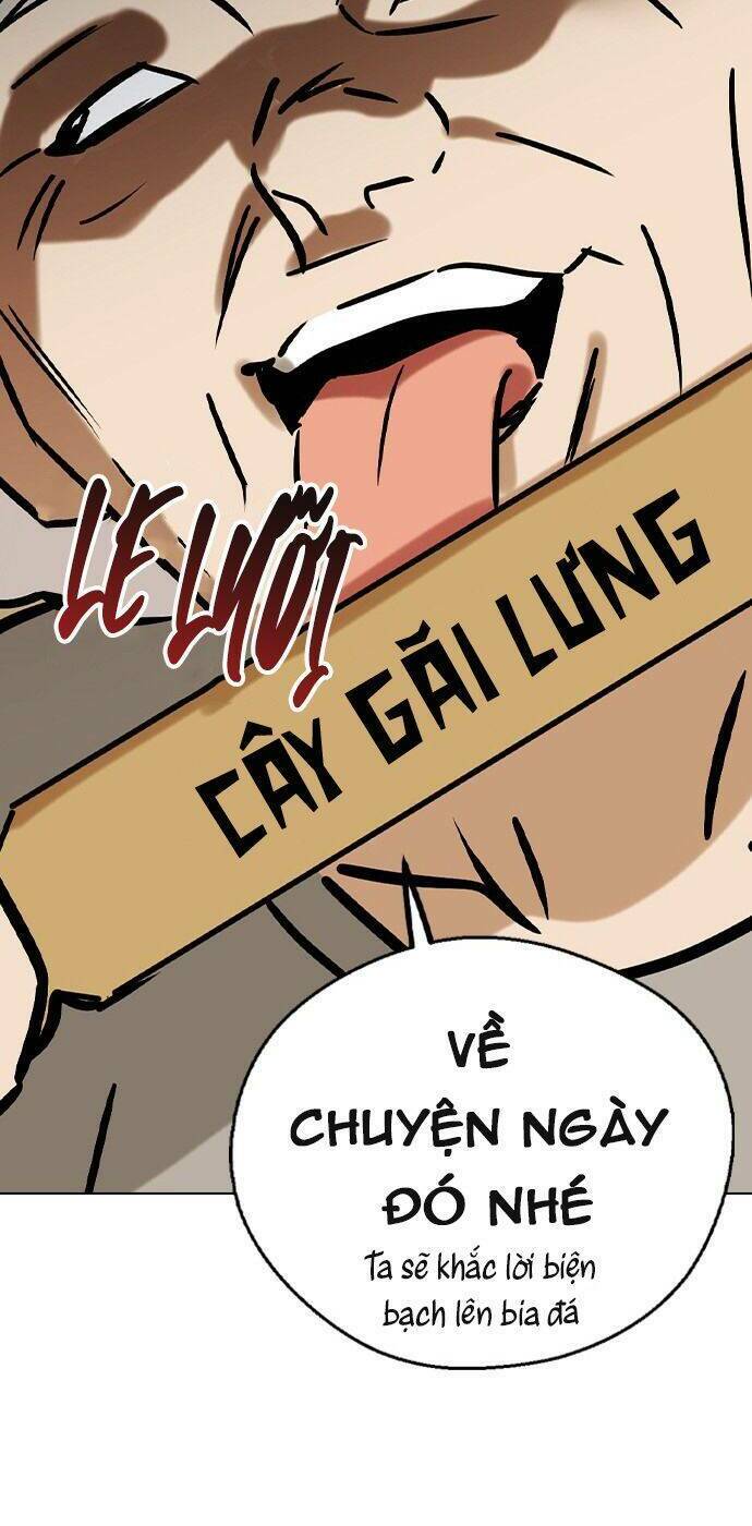 duyên nợ kiếp trước chapter 42 18