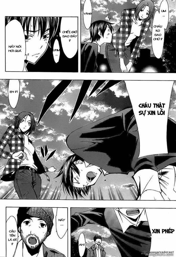 loveplus rinko days chapter 7 16