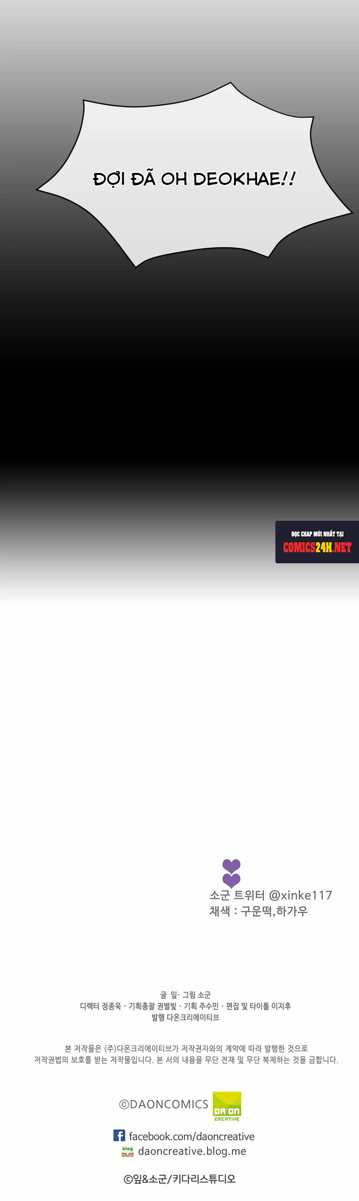 theo đuổi quý ngài ceo chapter 17 21