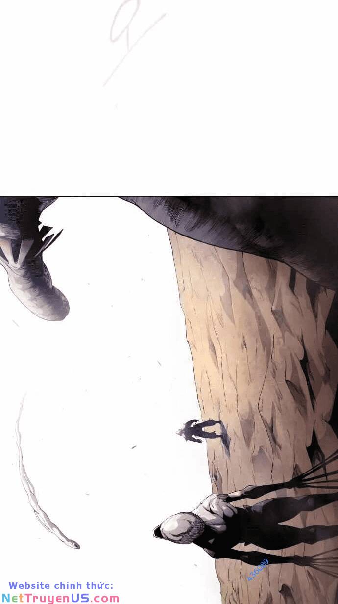 kĩ nguyên của anh hùng chapter 139 83