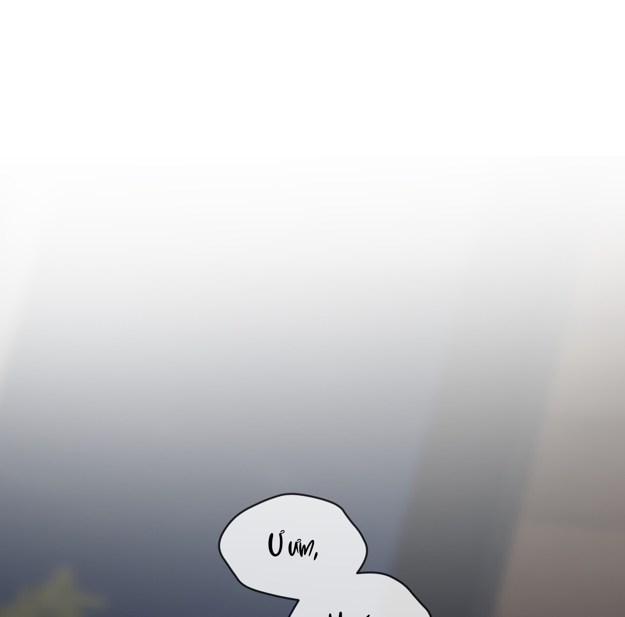 doppio senso chapter 88.1 16