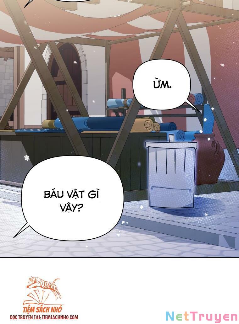 này tiểu công tước, hãy tin ở chị đi! chapter 8 41