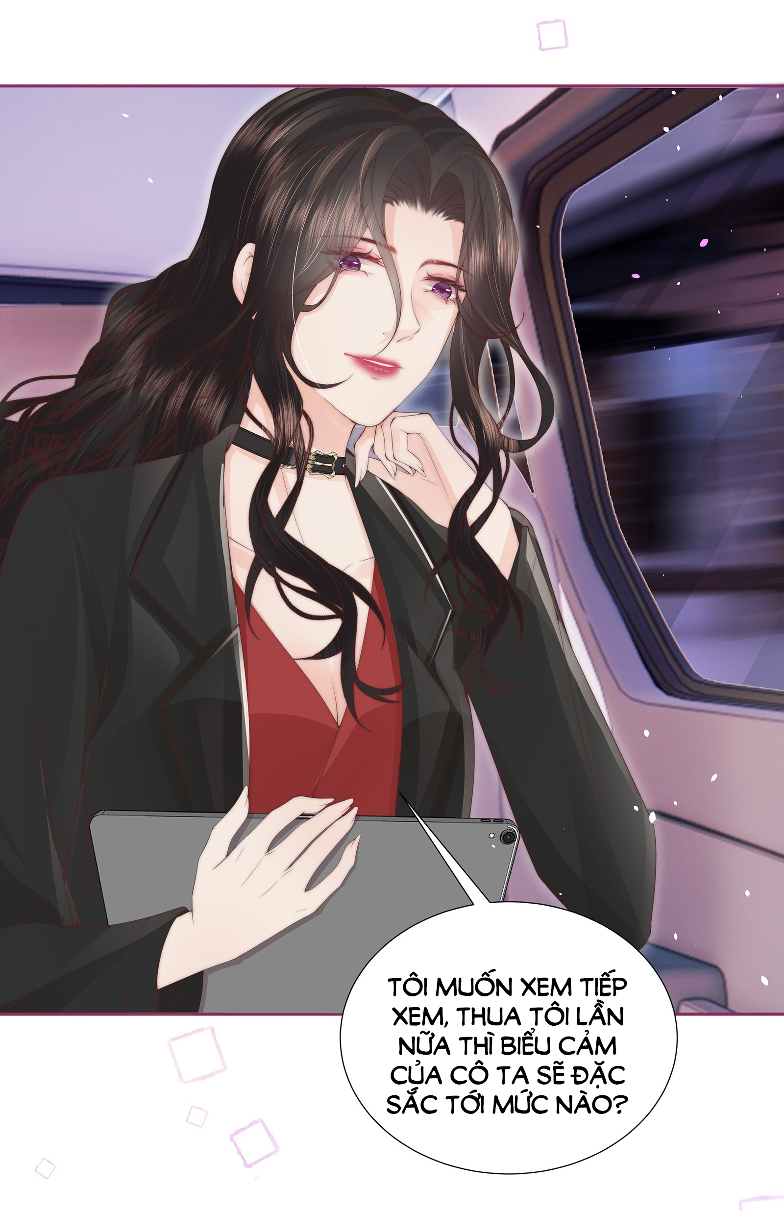 làm càn chapter 6 22