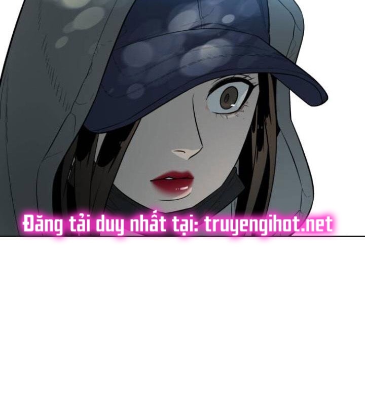 bạch huyết - white blood chapter 43 61