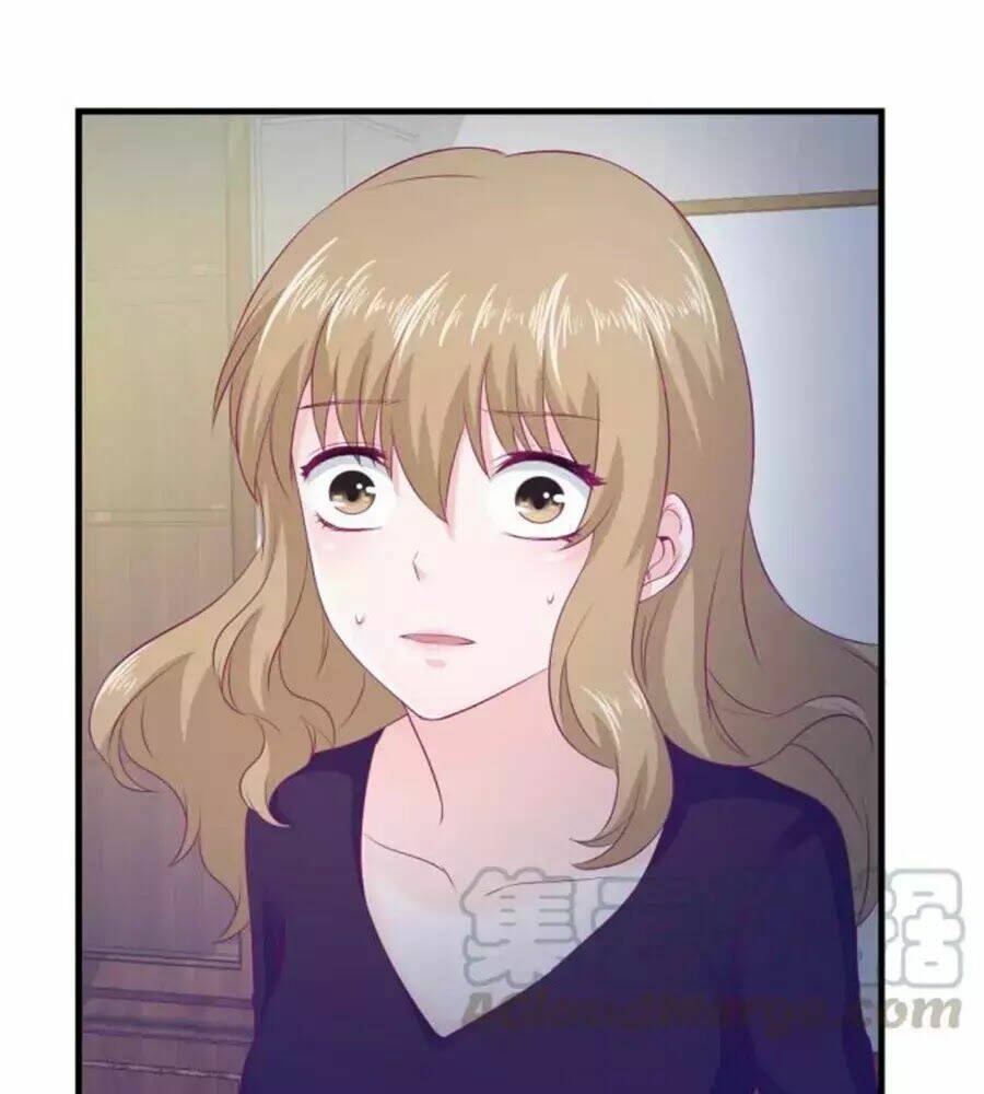 khi trò chơi ác ma bắt đầu chapter 122 22