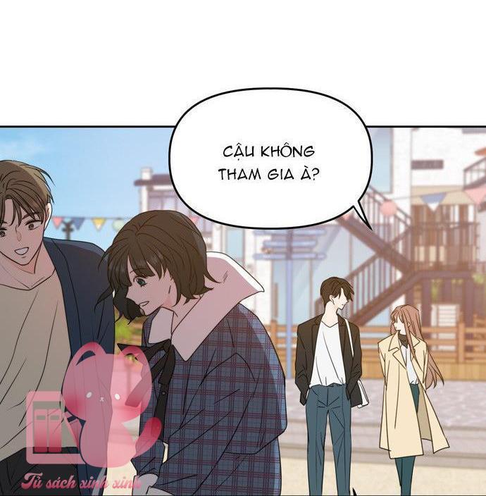 hẹn gặp nhau ở kiếp thứ 19 chapter 88 15