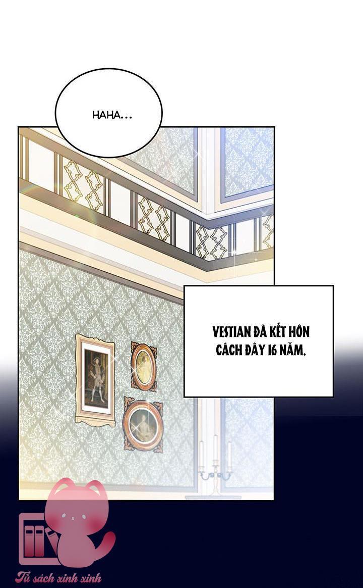 kiếp này ta sẽ trở thành gia chủ chapter 88 46