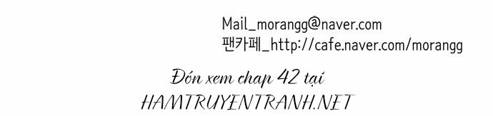 thế giới con gái chapter 41 33